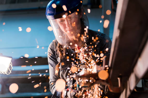 Best Welding Equipment Sales and Repair in Cheree, OK